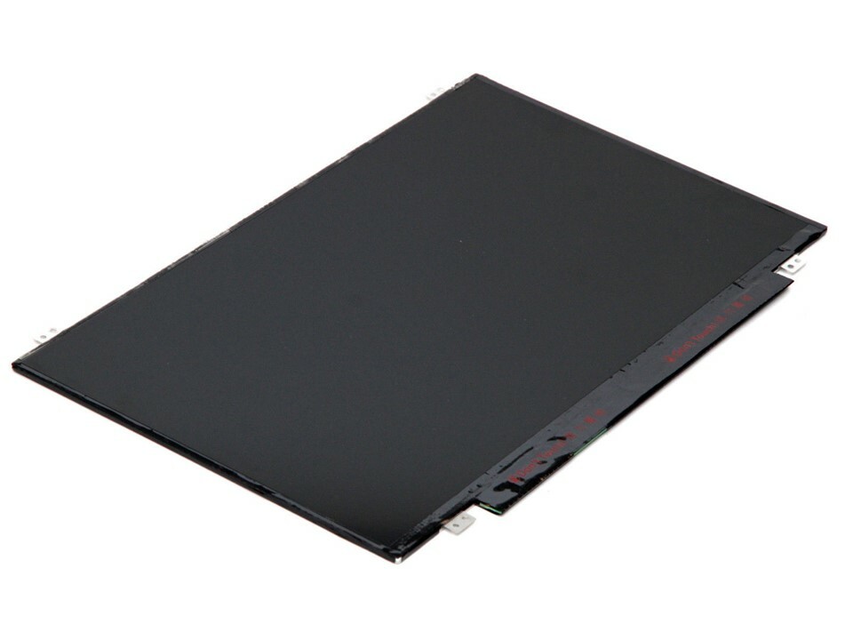 New LCD Screen for Lenovo CHROMEBOOK S330 81JW HD Matte Display 14.0″