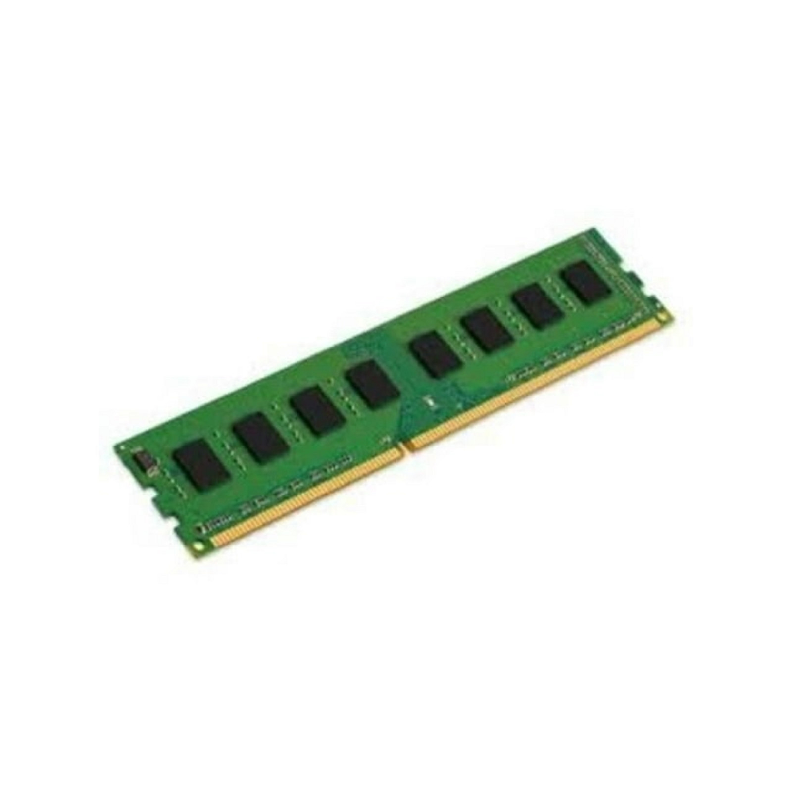 Kingston KCP432NS6/8 8GB DDR4 3200MT/s DIMM Single Rank Module KCP432NS6/8