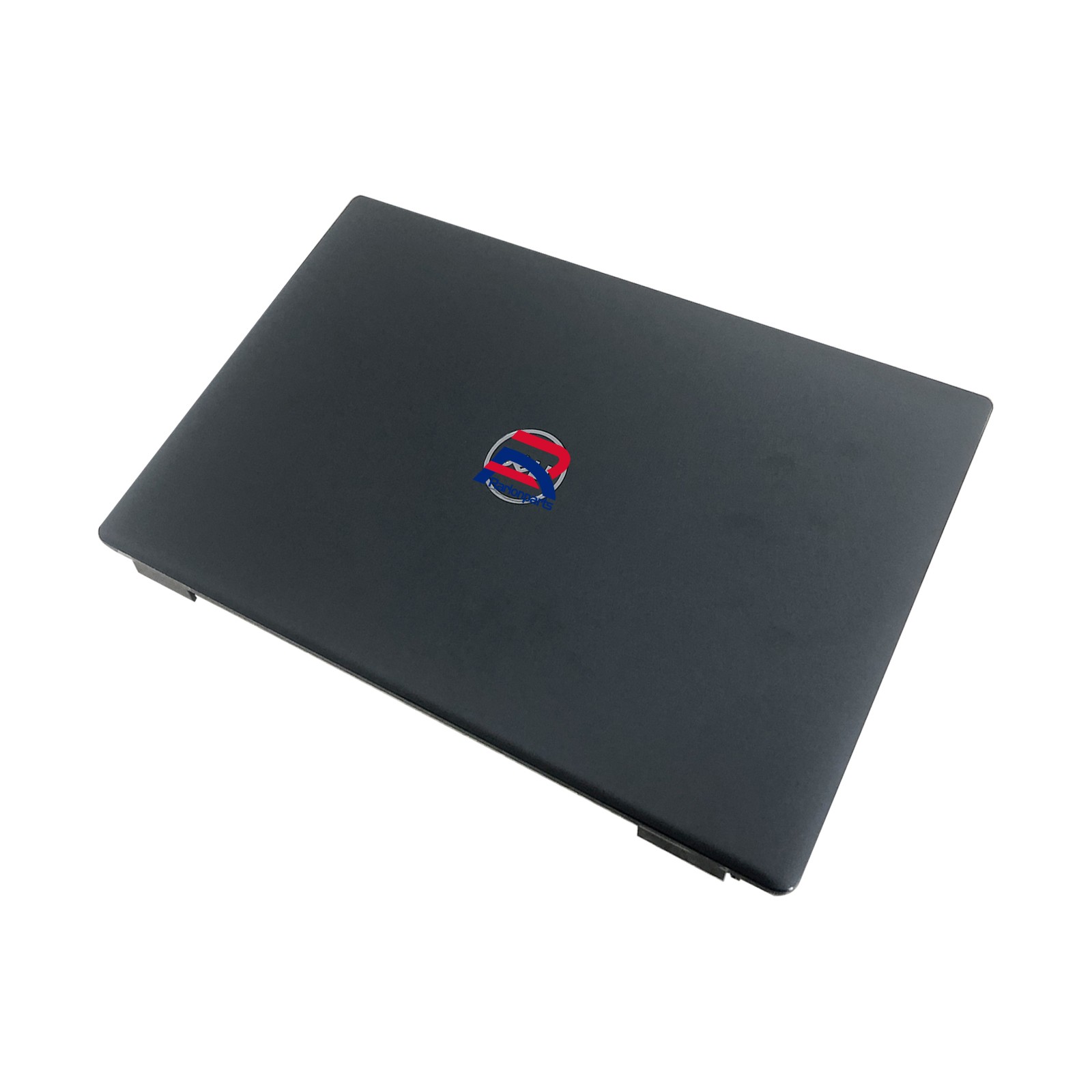 New For Dell Latitude 15 3520 E3520 LCD Back Cover Rear Lid Bezel 17XCF 0WXN5F