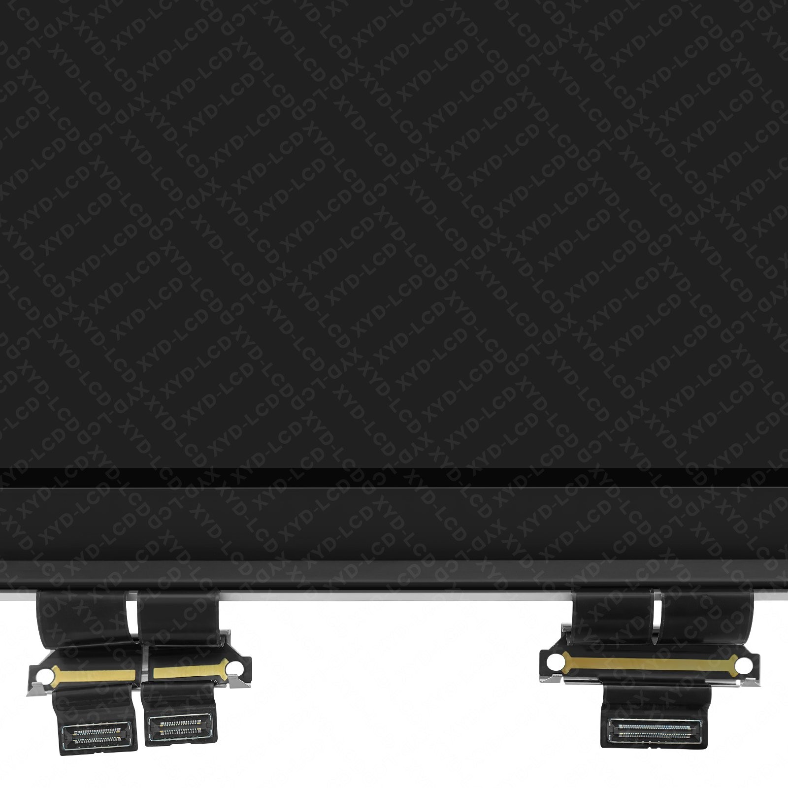 14″ for MacBook Pro A2442 2021 EMC 3650 MKGP3LL/A MKGQ3LL/A LCD Screen Assembly.