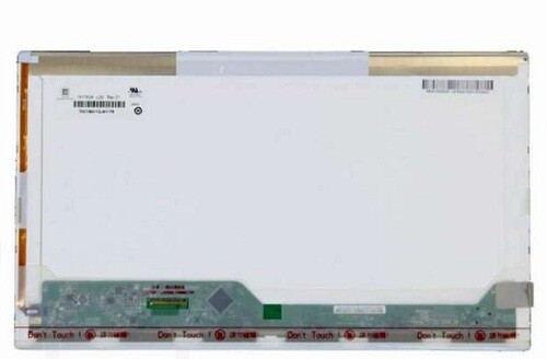 LTN173KT01-C09 17.3″ HD+ NEW LED LCD Screen