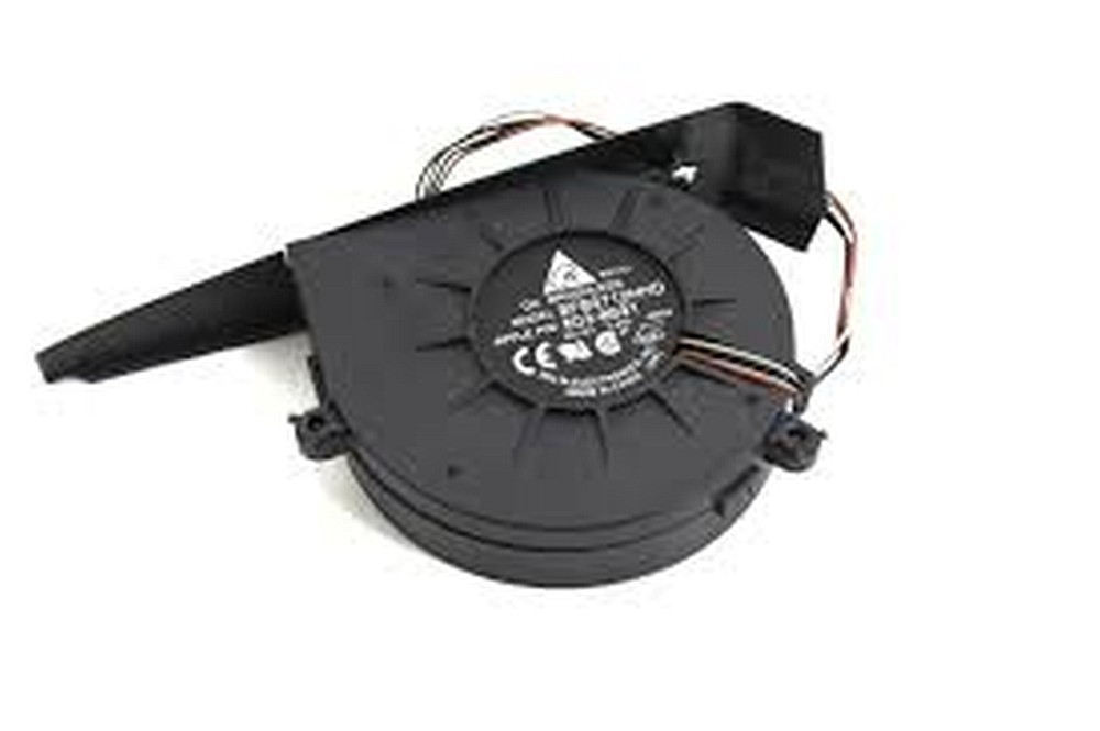 Apple 922-7298 20 in iMac Optical Drive Fan 603-6923, 603-8691, 620-3549