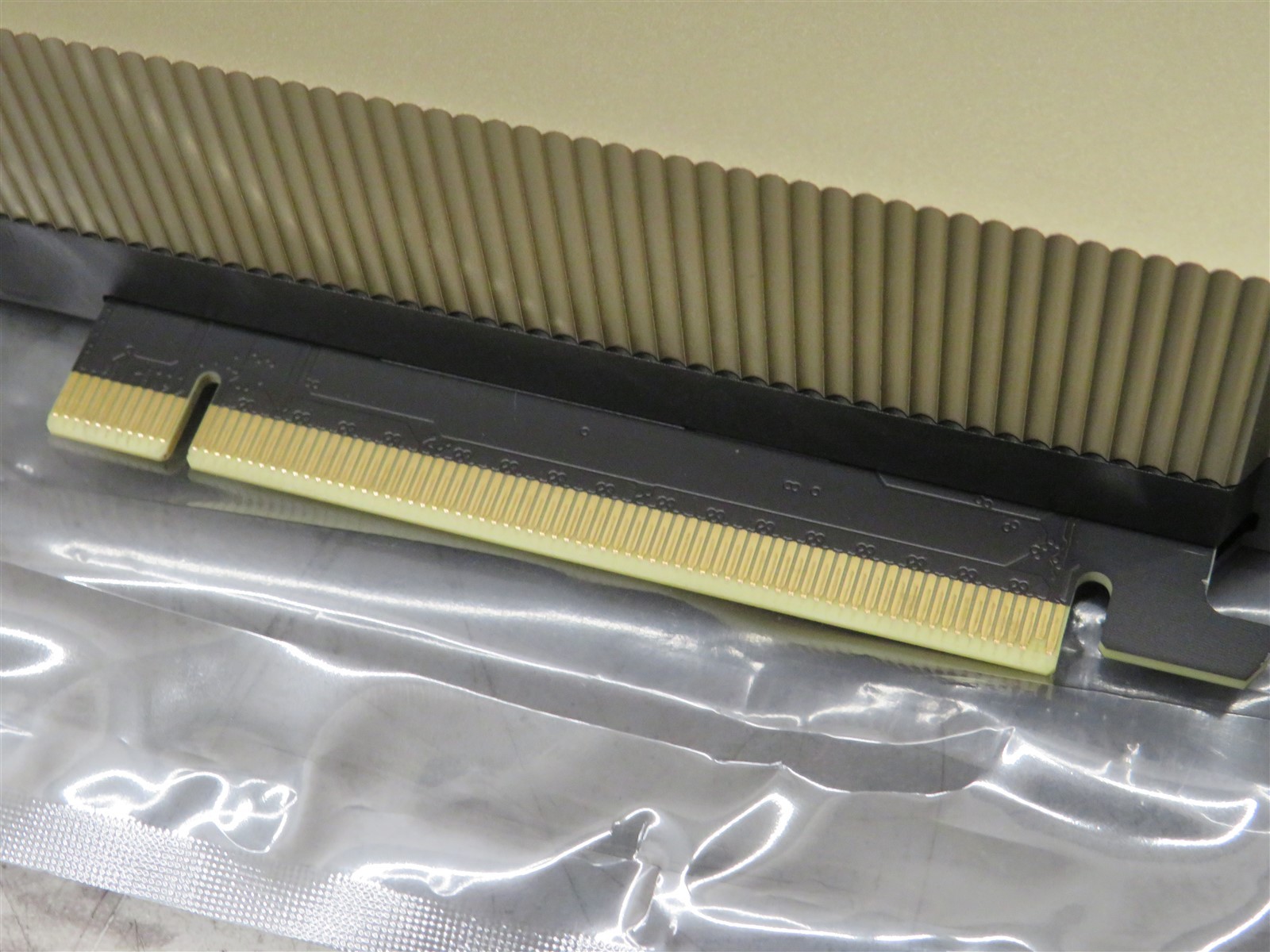 NVIDIA A30 Tensor Core GPU Datacenter Accelerator P1001B 24GB HBM2 Dell 0W3C1G