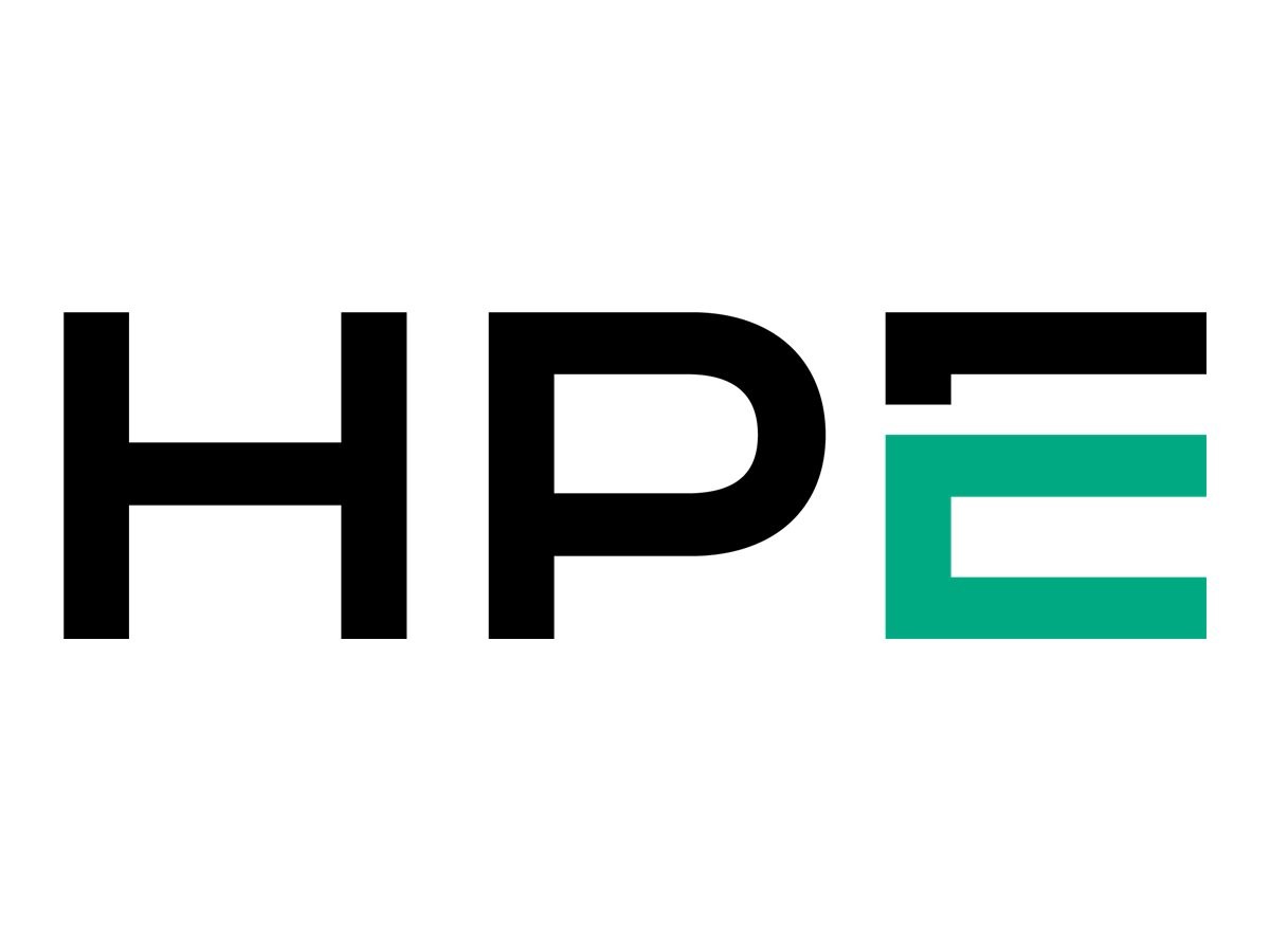 HPE Power supply hot-plug (plug-in module) Flex Slot 80 PLUS P03178-B21