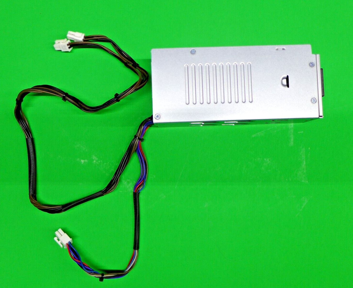 Genuine Dell Optiplex 5000 300W Power Supply L300PS-01 MJXT6