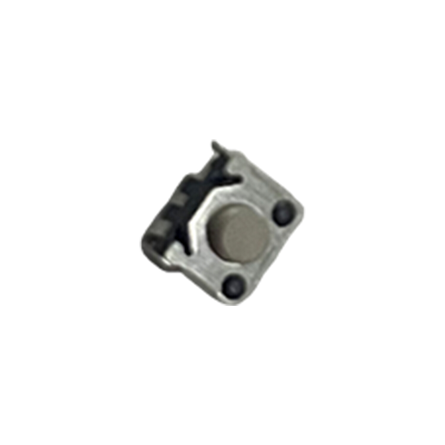 New 2Pcs Bumper Shoulder Trigger Button L1 R1 Left Right For Steam Deck 1010 US