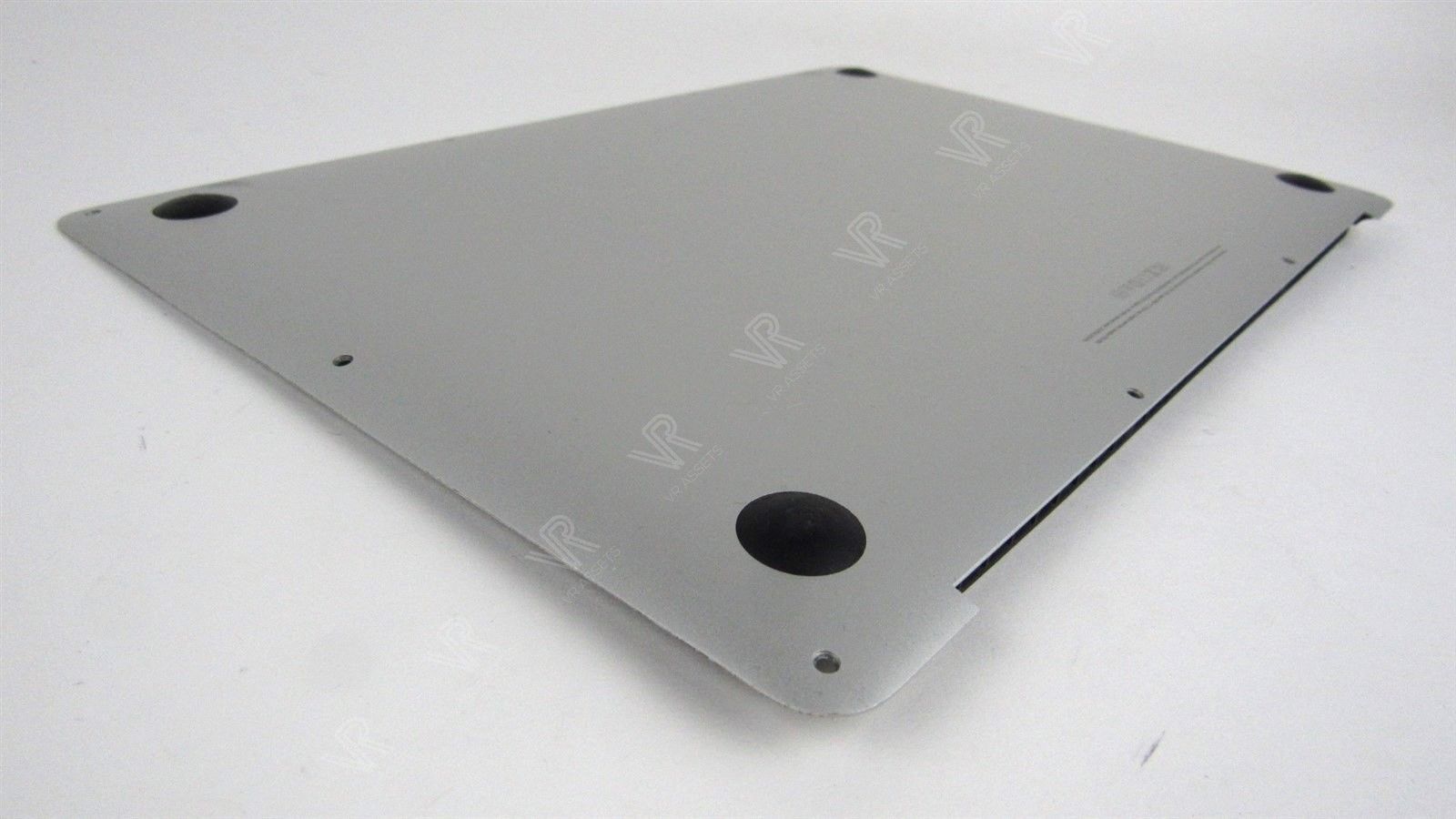 Macbook Air 13″ A1466 2010-2017 Bottom Base Cover 604-1307 604-7803 604-4425