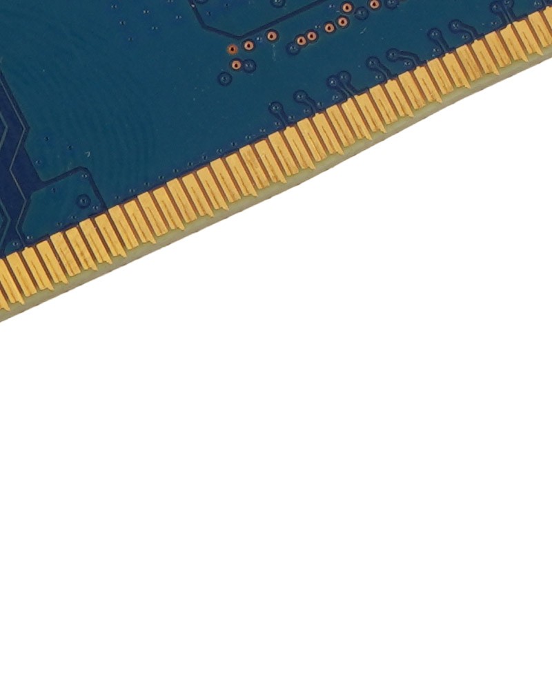 Ramaxel RMUA5120ME86H9F-2666 4GB 1Rx16 PC4-2666V-UC0-11 Memory RAM