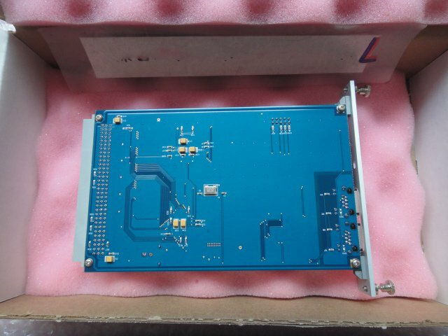 🅰️🔥 1pc for new DK-LINK (by Fedex or DHL)