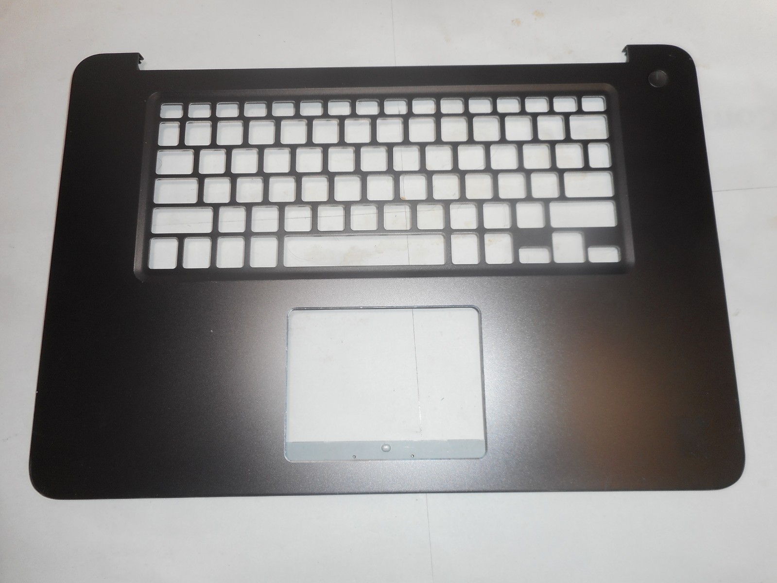 Dell Inspiron 15 7547 7548 Palmrest for Integrated Intel Graphic CHF06 NHG2G