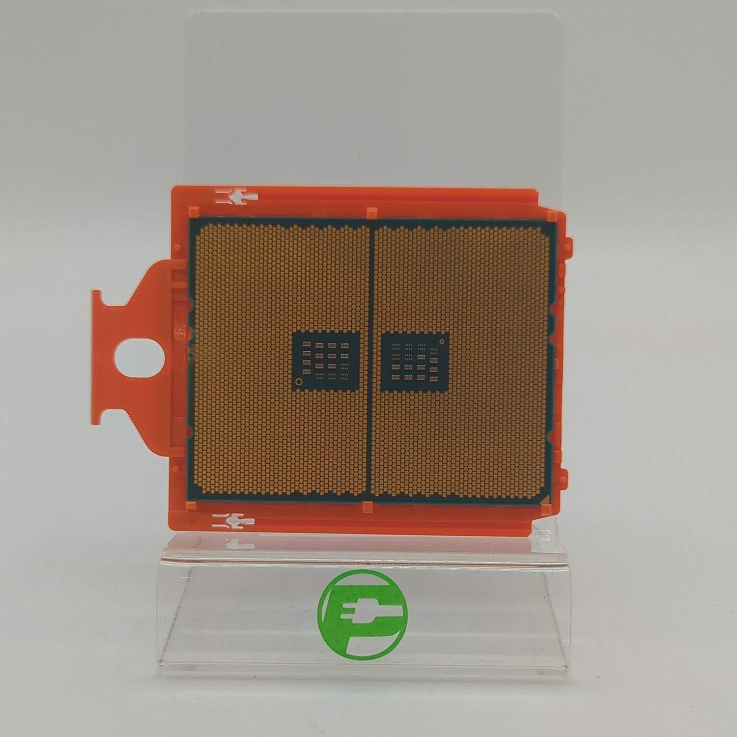 AMD Ryzen Threadripper 9970X 4.00GHz 32 Core 100-100001594WOF 64 Thread sTR5