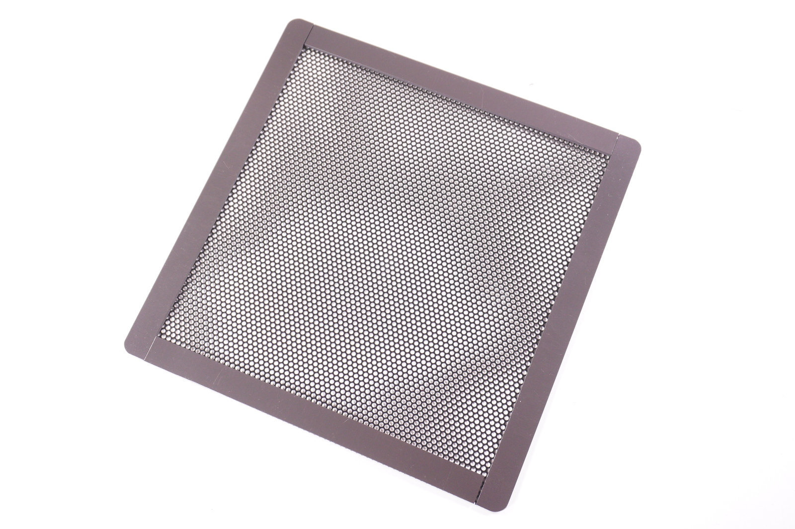 M82886-001 Hp Miscellaneous AIR FILTER PSU MAGNE GT21-0094 OMEN 40L