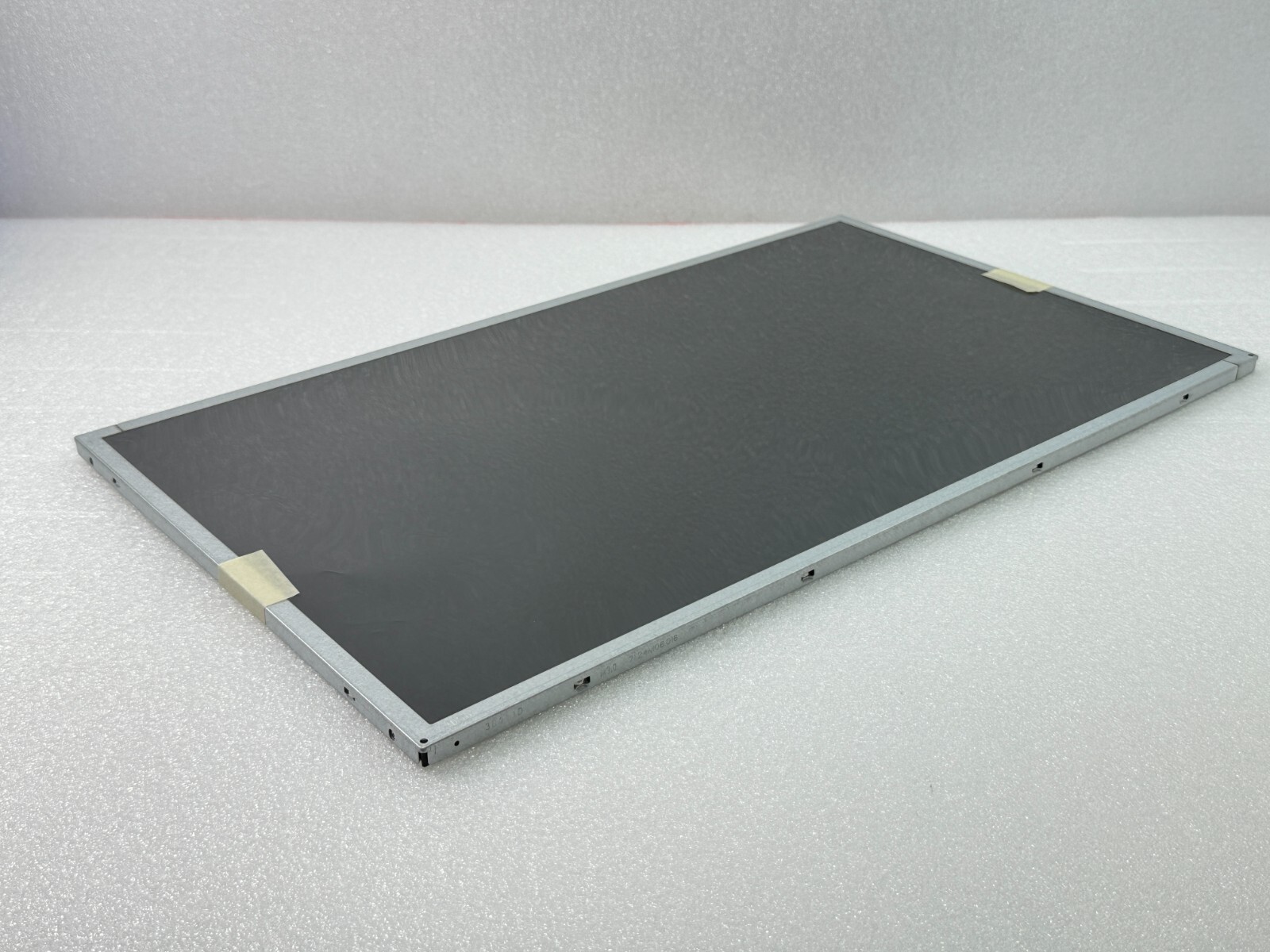 AUO LCD Panel AUO 24″ FHD Non Glare M240HTN01.2 FHD 1920×1080 FREE SHIPPING 🚚