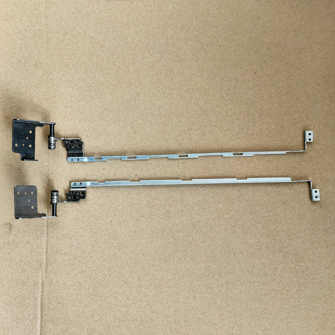 FOR Blue Sky N850 N950KP N950 N850KP N957KP N857KP N857HP Screen Shaft Spindle