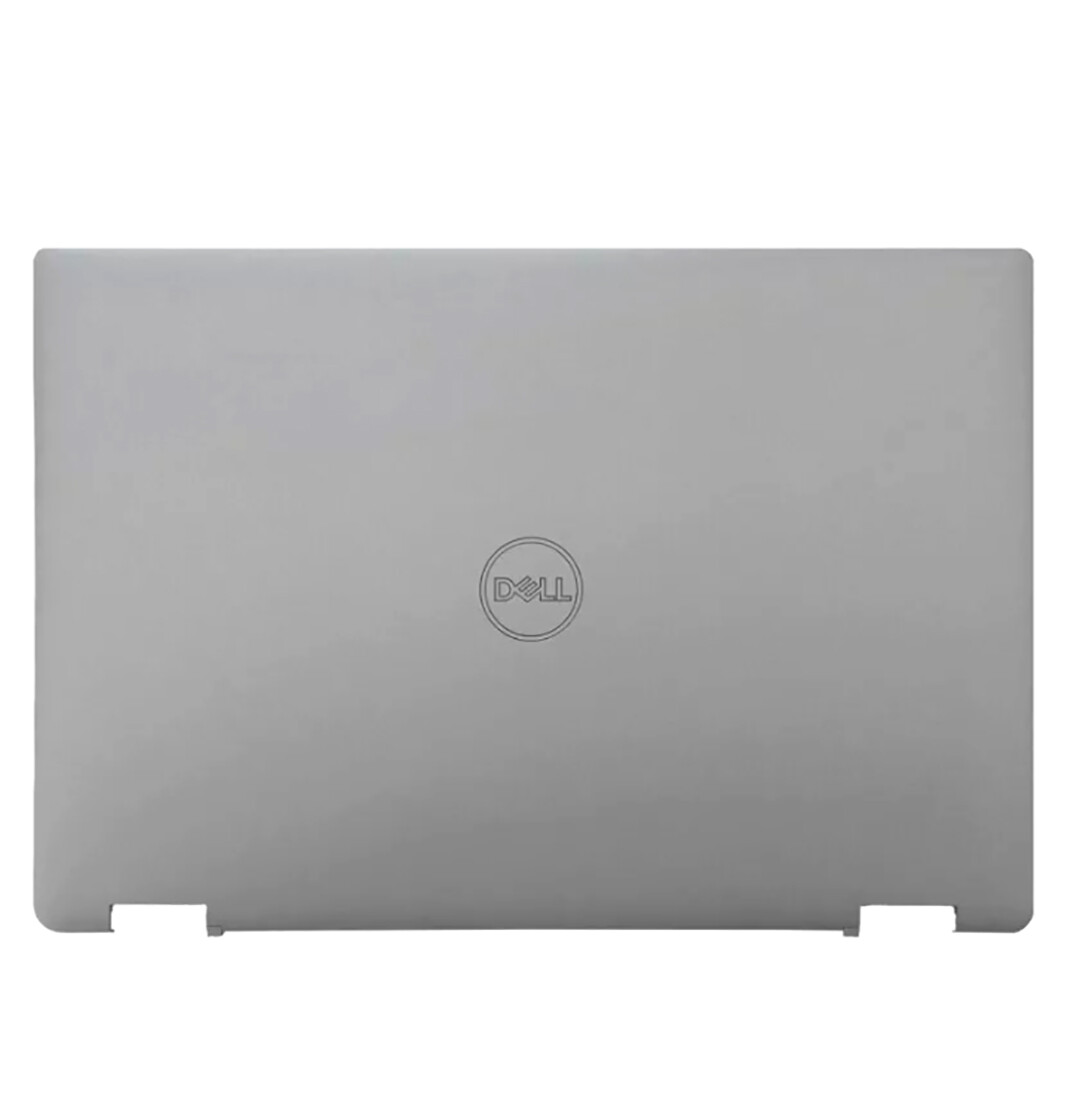 New For Dell Latitude 5320 2-in-1 Laptop LCD Back Cover Top Case 005M34 05M34