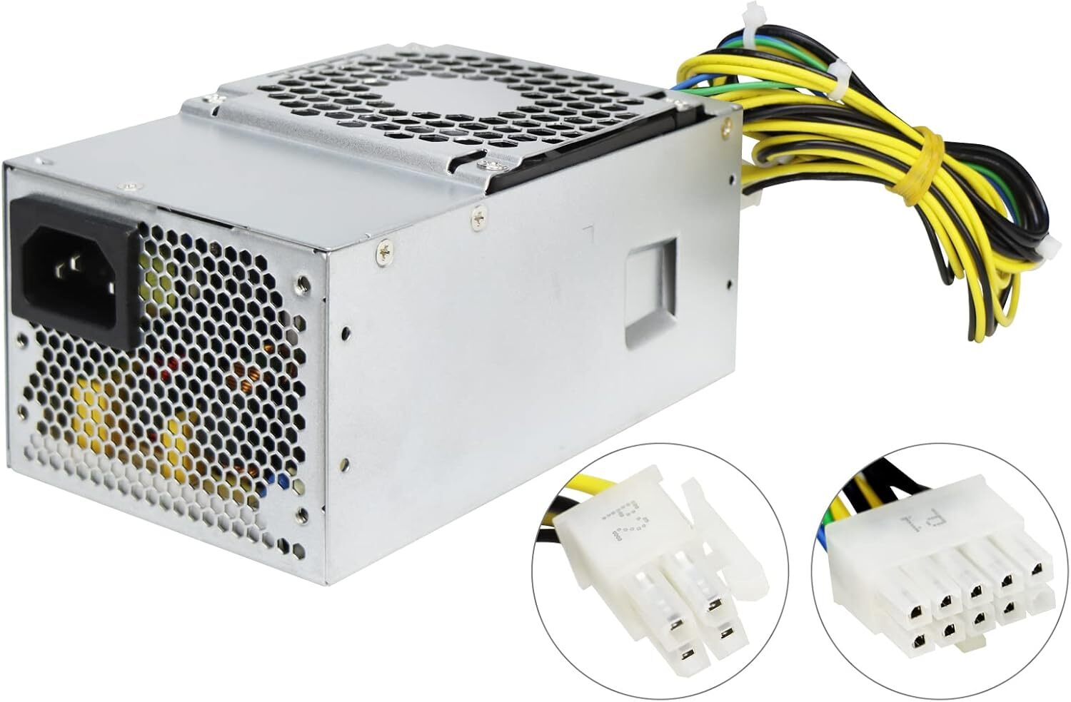 180W TFX Power Supply HK280-72PP Fit Lenovo M410 M415 S500 M510 S510 M510S M610