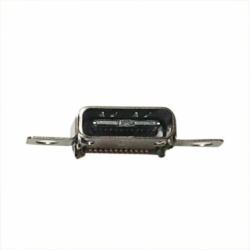 Type-C USB Charging Port DC IN Jack Socket for LENOVO YOGA 6 13ARE05 82FN FTS