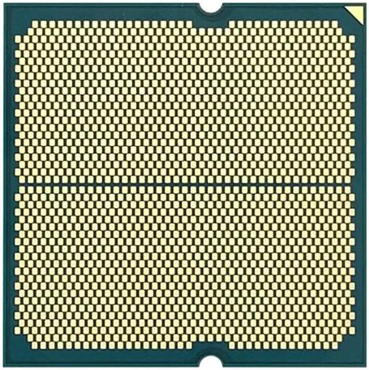 AMD Ryzen 7 7800X3D 100-00000910 – Ryzen 7 7000 Series Processor No Cooler