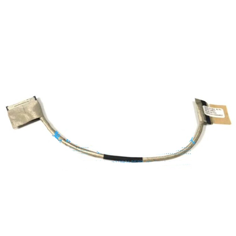 For ThinkPad T420 T430 T430i T420i High Definition Screen Cable 04w1618 New