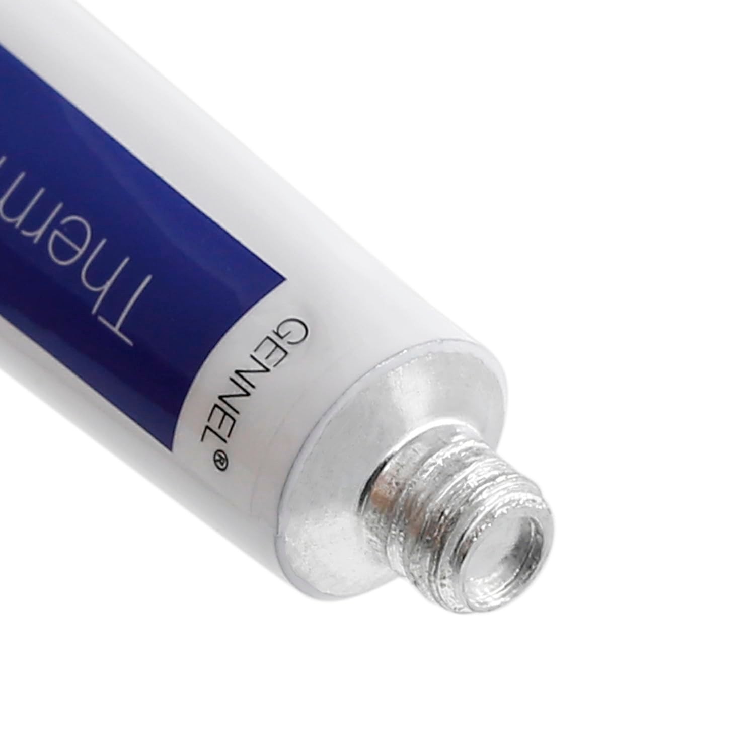 G109 10gram Thermal Conductive Glue, Heatsink Silicone Glue, Thermal Plaster,…
