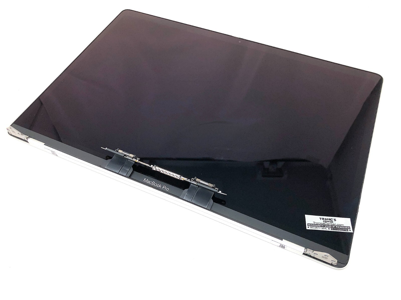 16″ LCD Screen Display A2141 MacBook Pro Silver Apple Assembly MVVL2LL , MVVM2LL