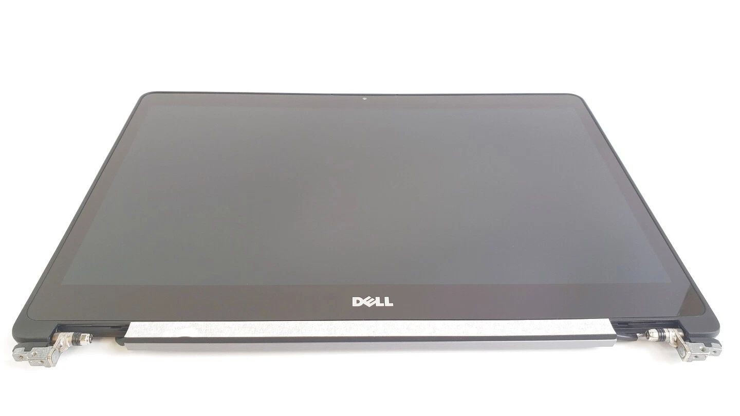 Genuine Dell Latitude E7470 Laptop OEM LCD Assembly 14» FHD (1920 x 1080) 8780G