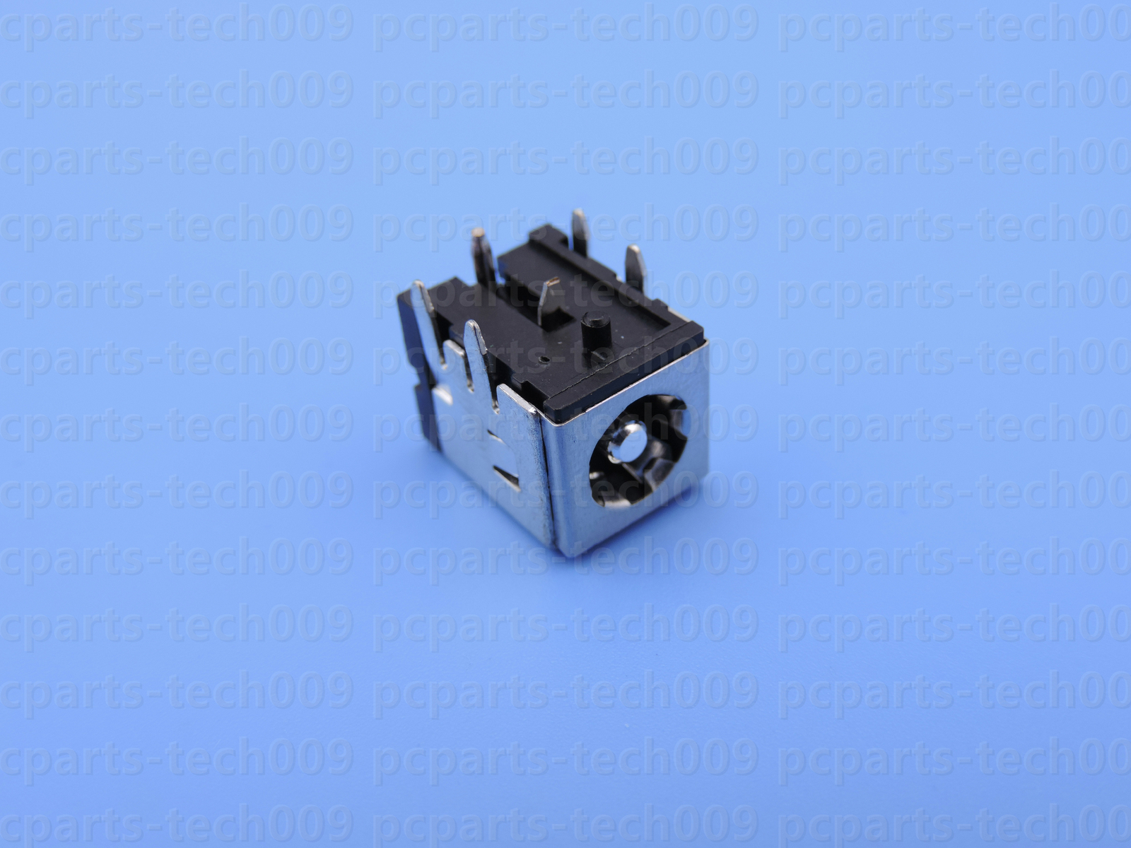 For iBuyPower Valkyrie CZ-17 CZ-27 DC power jack socket connector charging port