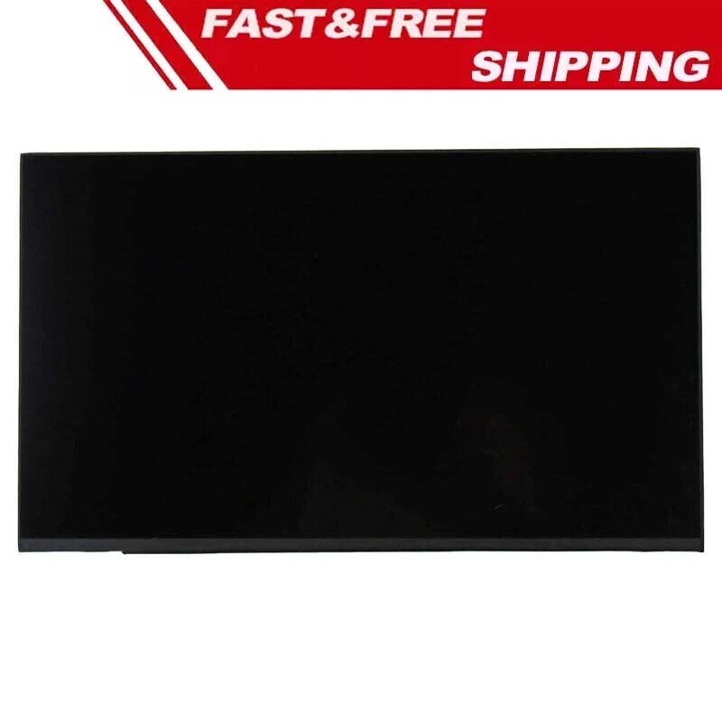 16.0″ LP160UQ1-SPB1 LP160UQ1(SP)(B1) 4K UHD+ WQUXGA LCD Screen LAPTOP LG 40PIN