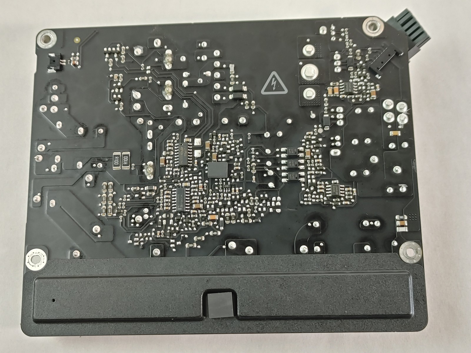 Apple iMac 27″ A1419 12-Pin 300 W Power Supply Liteon PA-1311-2A1