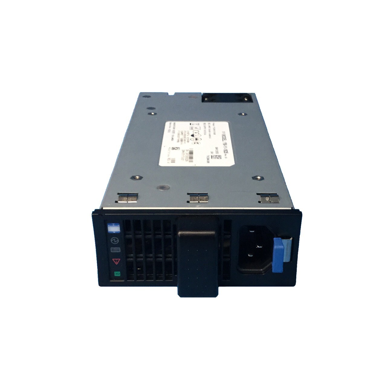HP 675170-001 300W Power Supply for SX6036/6025 YM-11-1825