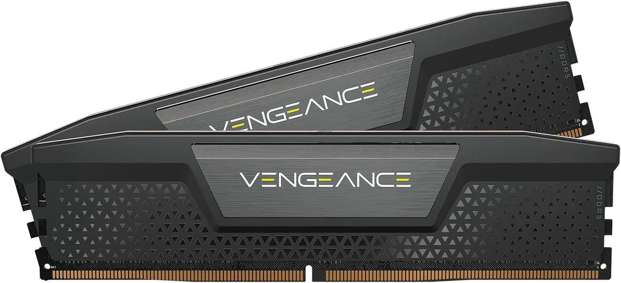 CORSAIR Vengeance 32GB (2 x 16GB) 288-Pin PC RAM DDR5 7000 (PC5 56000)