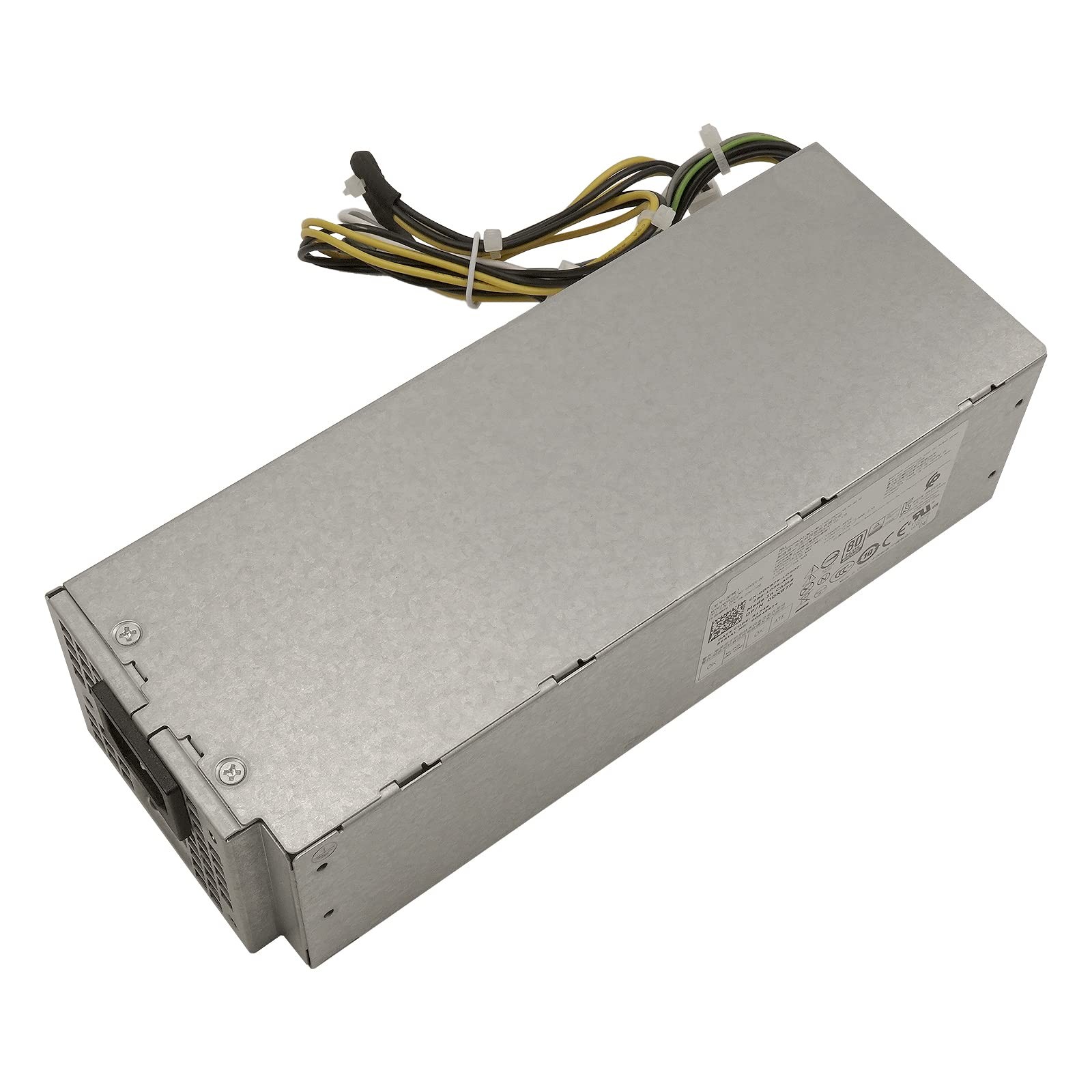 200W 240W Power Supply Replacement for Dell Inspiron 3430 3460 3470 3880 SFF …