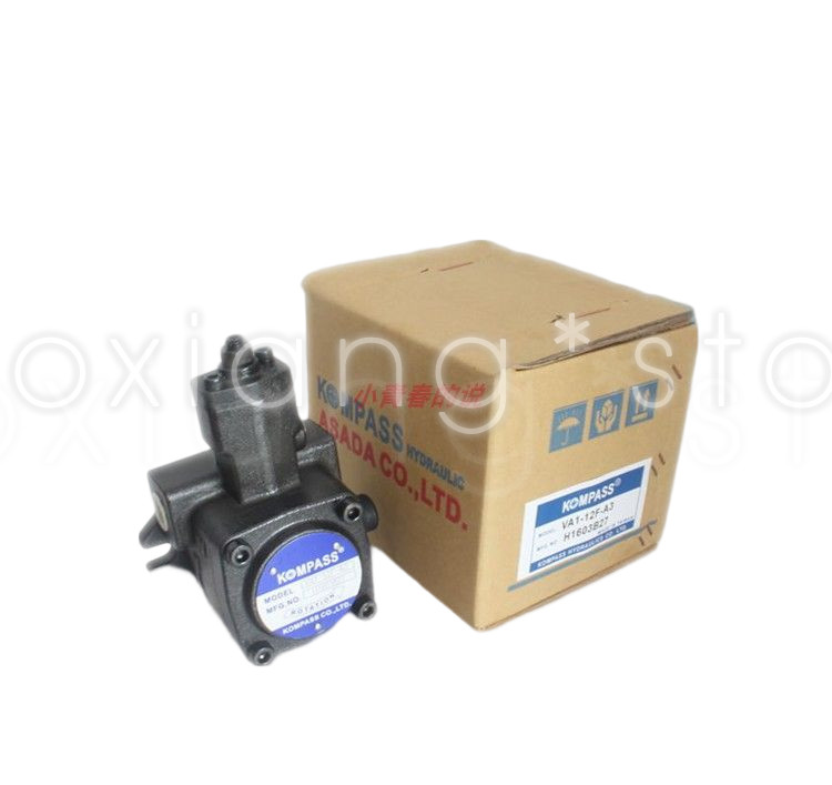 1pcs Variable vane pump VE1-45F-A2 new via FedEx or DHL