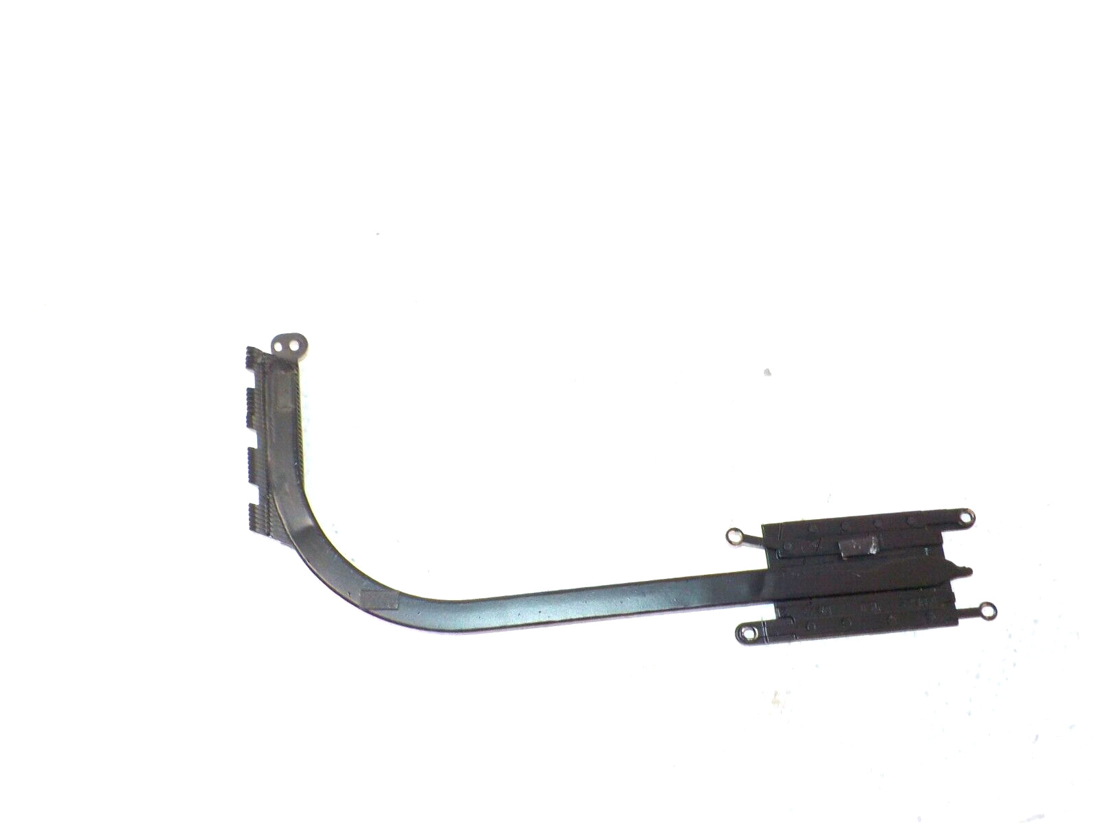 Dell Latitude 5400 5410 CPU Heatsink For Integrated Intel Graphics AMA01 XYG4C
