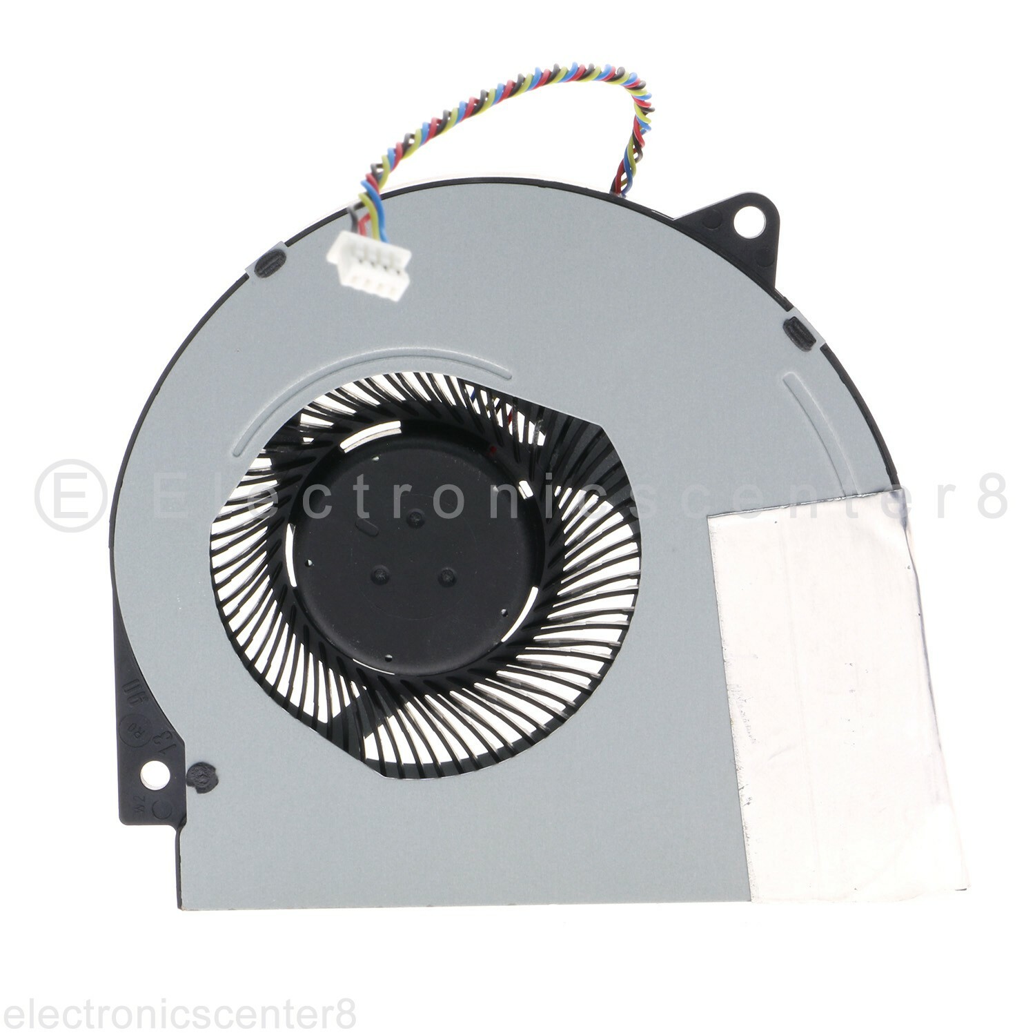 NEW CPU Cooling Fan For Dell Inspiron AIO 2350 7459 BSB0705HC CJ2B NG7F4