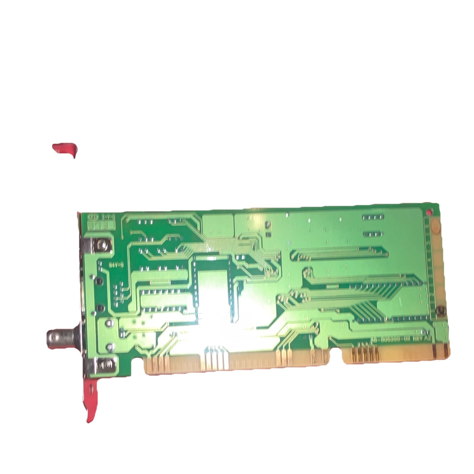 Ethernet for pc