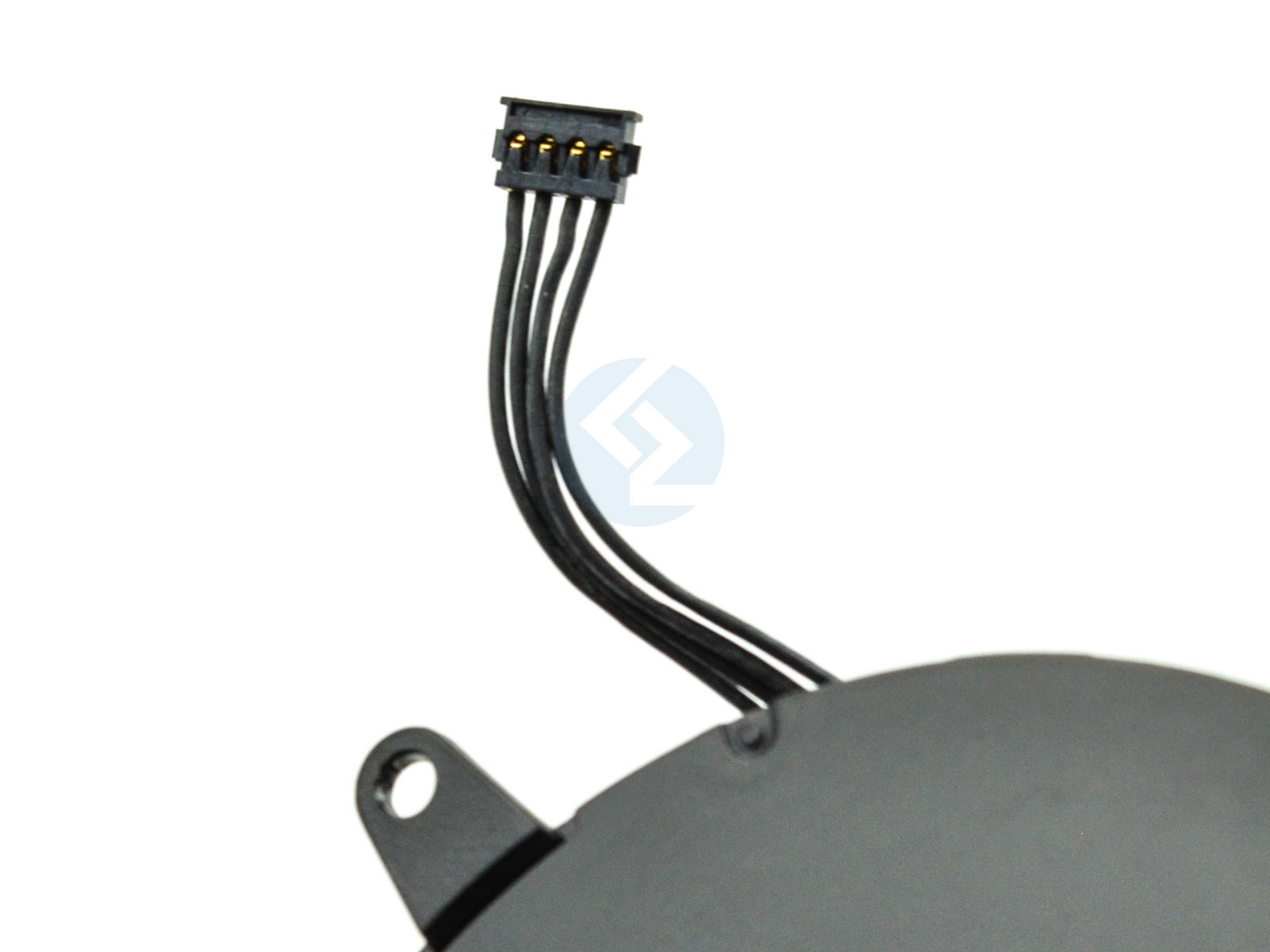 NEW CPU Cooling Fan for Apple MacBook Pro A1278 13″ Unibody 2008 2009 2010 2011