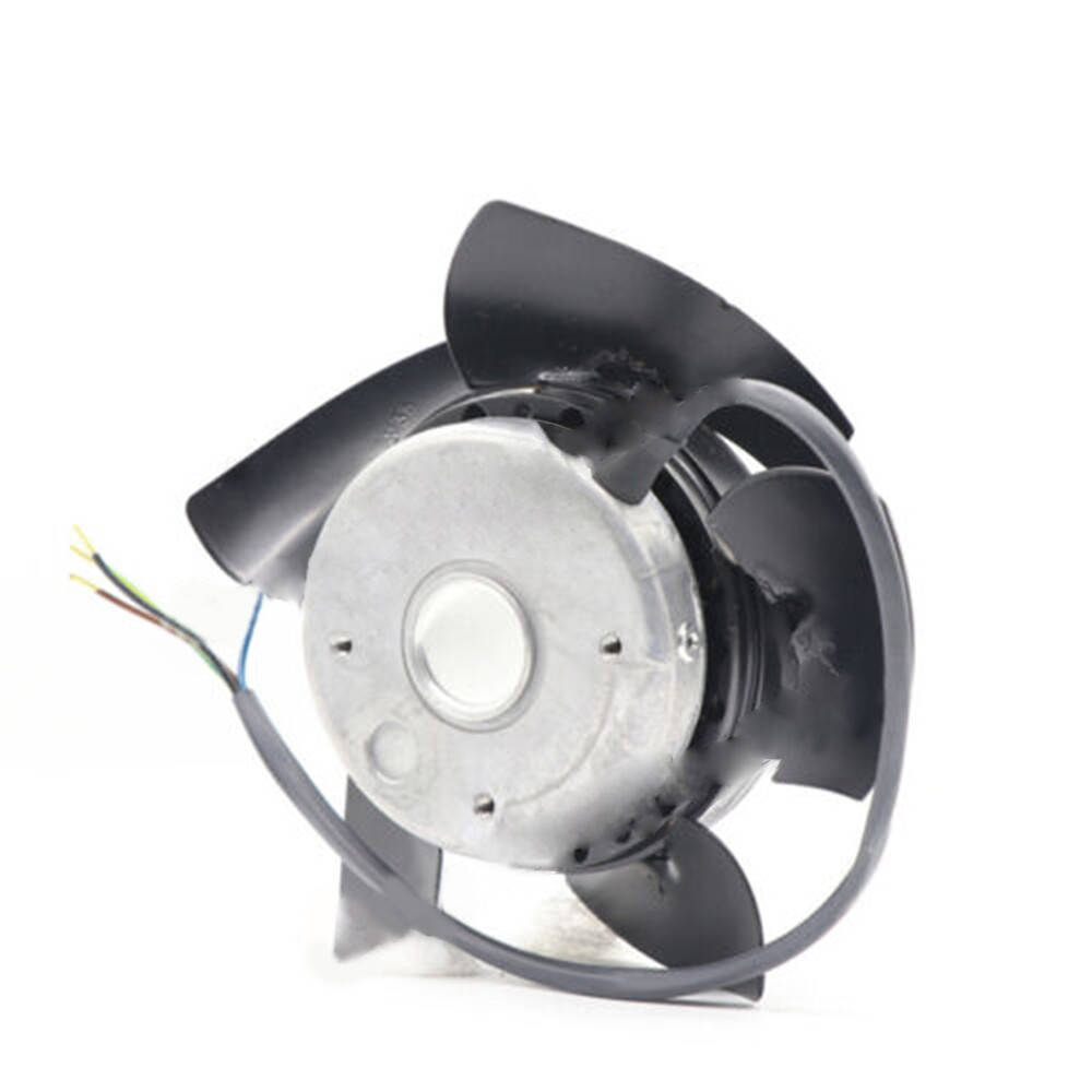 Cooling Fan Inverter Fan 160mm W2D160EB2218 0.13/0.14A W2D160-EB22-18