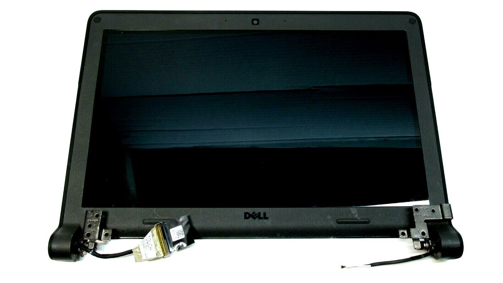 Dell OEM Chromebook 11 3120 11.6″ Touchscreen LCD Panel -IVA01- 6KMJY