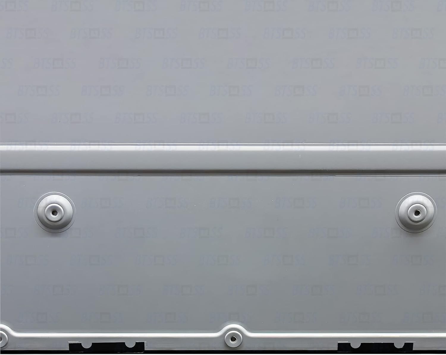 21.5in for HP L91856-001 L72442-001 LCD Screen Display Replacement