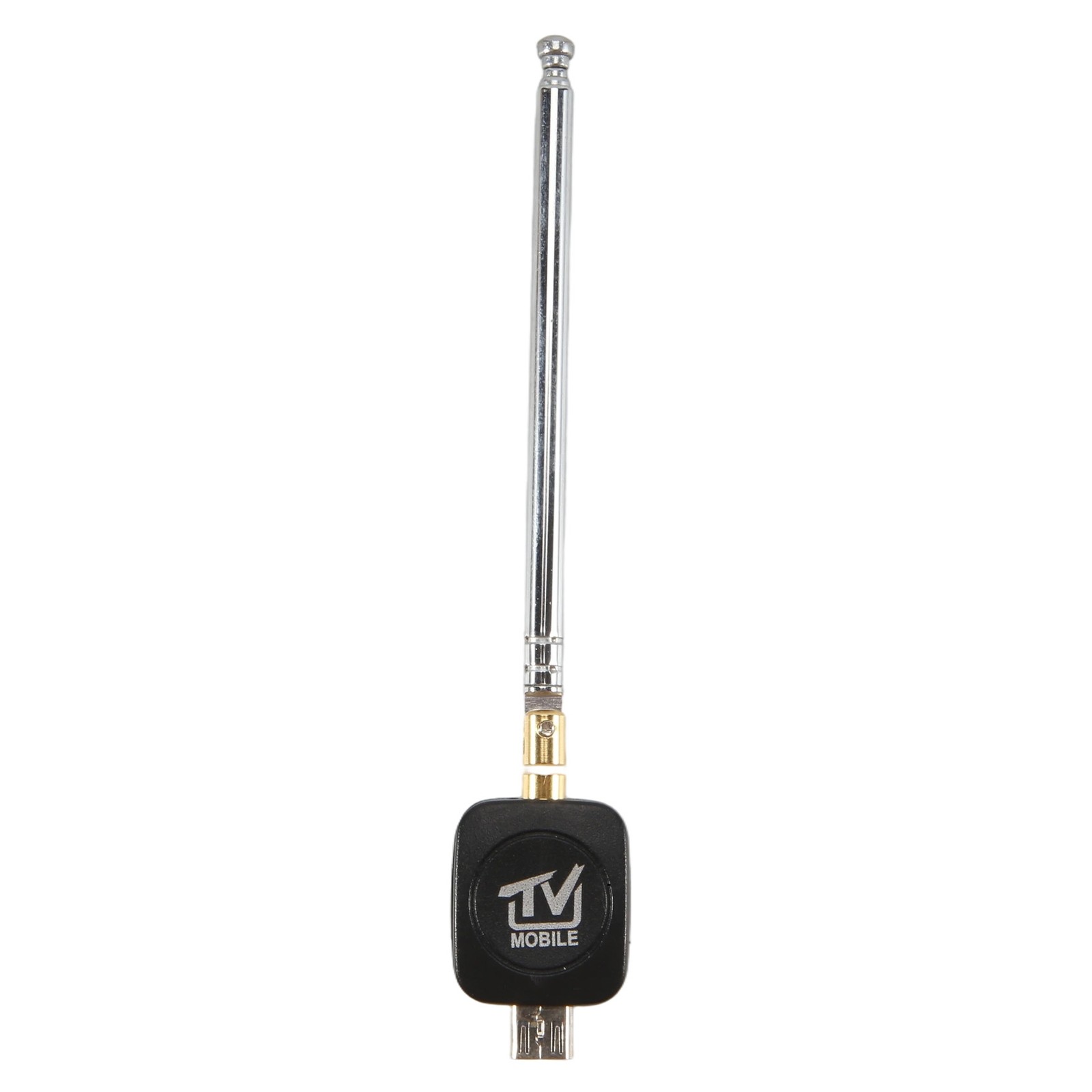 Micro-USB DVB-T Tuner Receiver for Android J1G88391