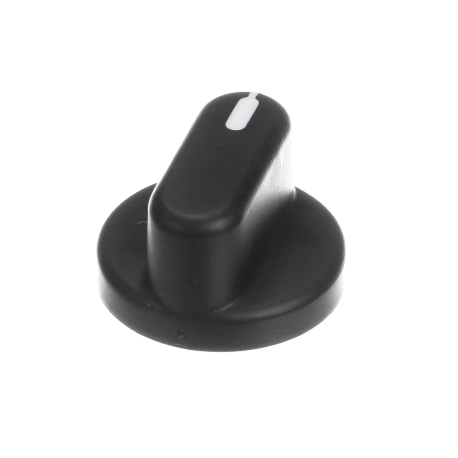 KNOB INDICATING CTD-CTDE 70-081S – Genuine OEM Replacement Part