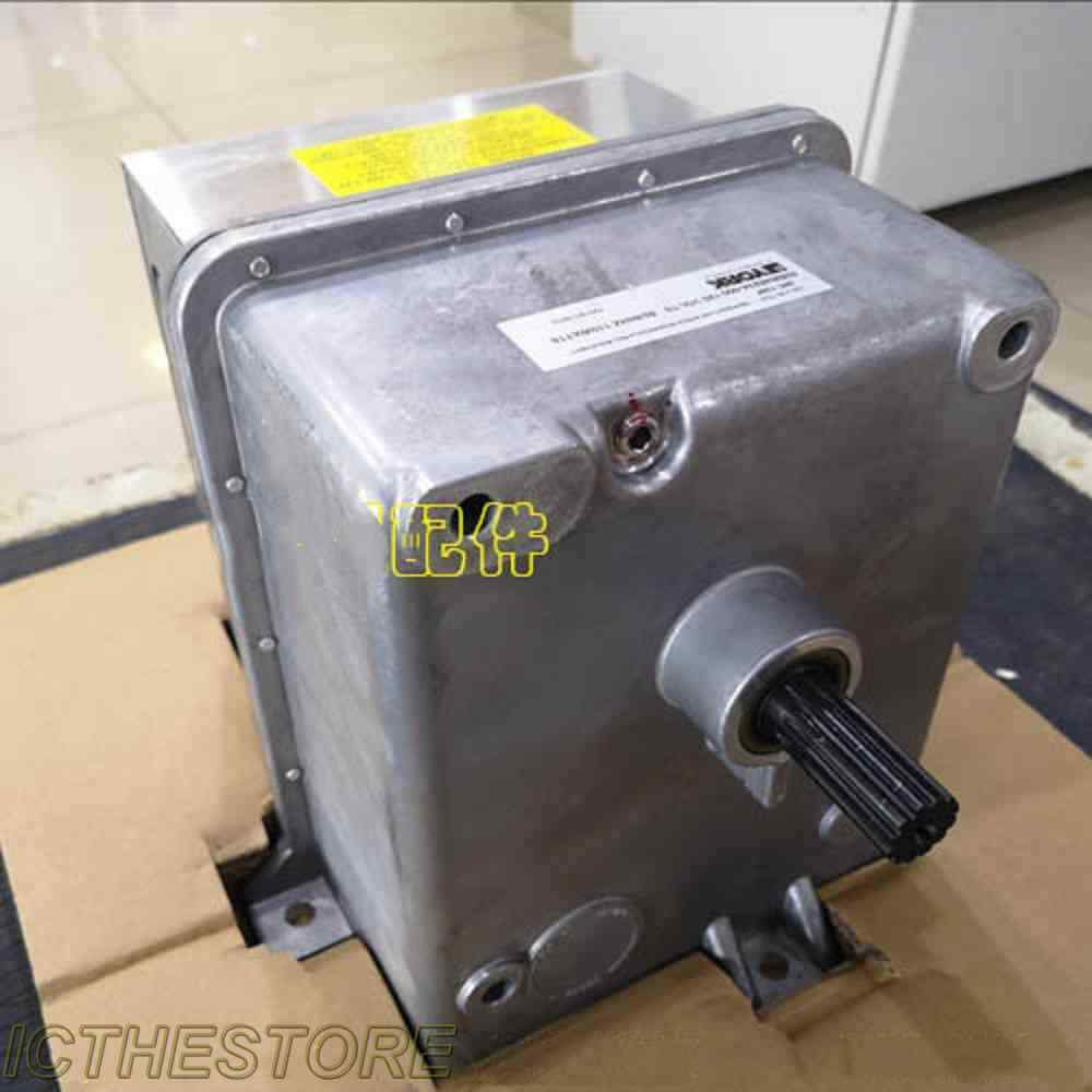 025W48234-000 120 VOLTS 50/60HZ 110WATTS By DHL or Fedex with warranty