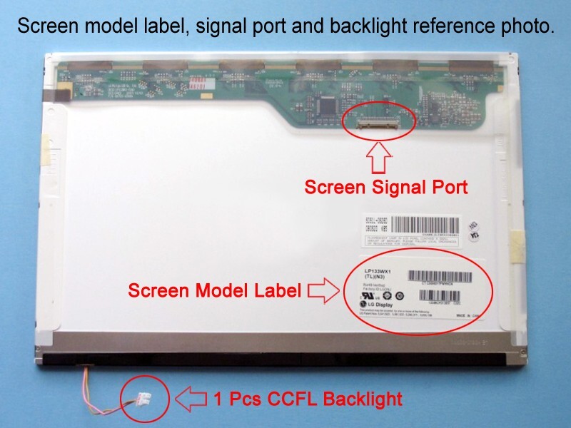 For CLAA141XC01 1024×768 VGA HDMI 1CCFL LVDS 20-Pin LCD Controller Board DIY Kit