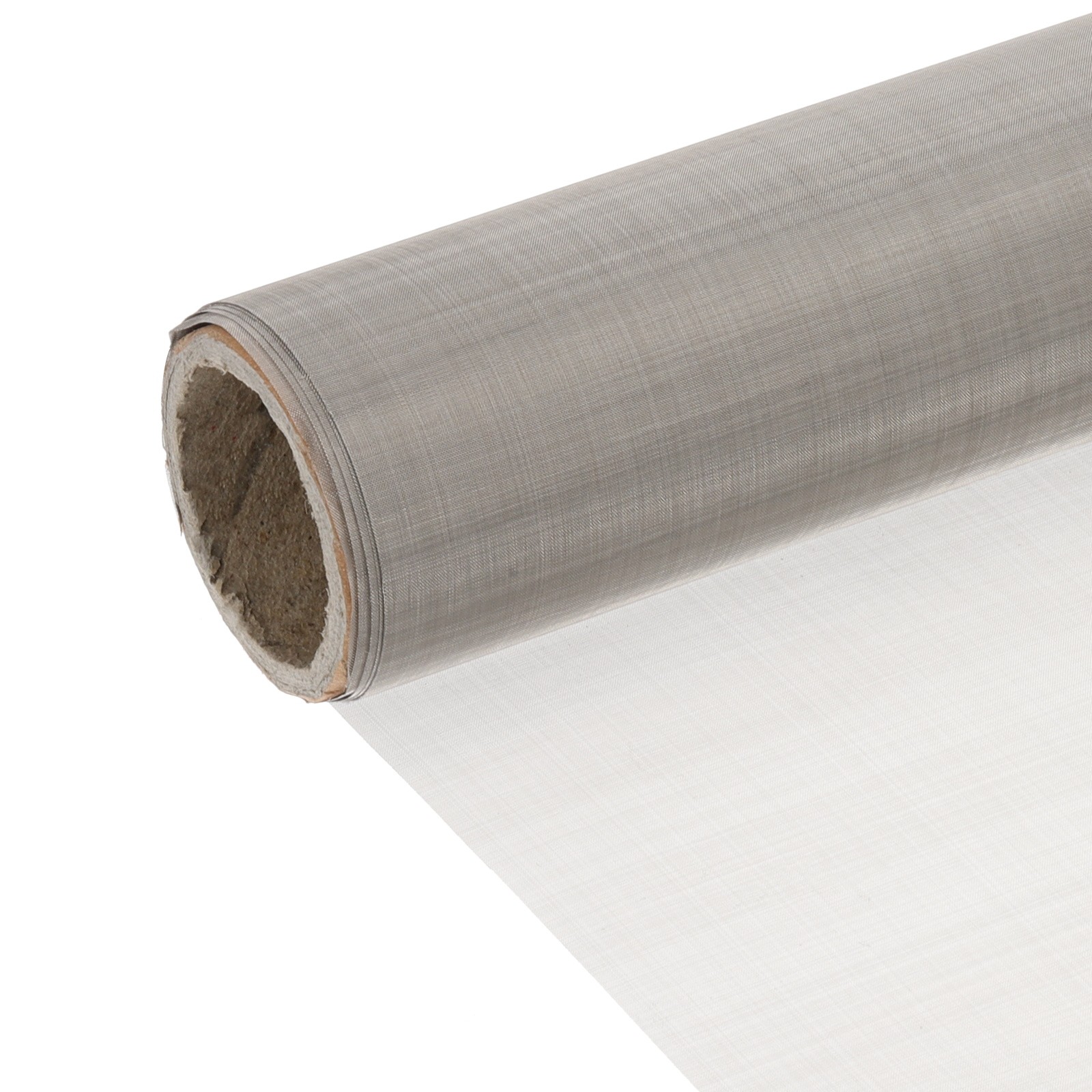 150 mesh mesh 15.7″x47.2″ stainless steel 0.07mm hole
