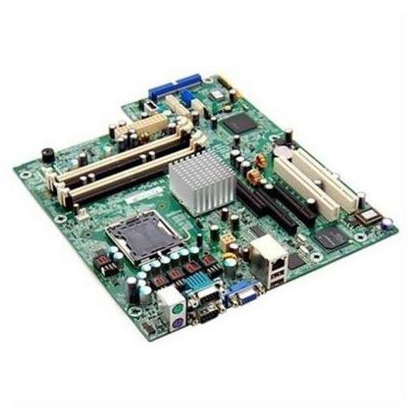 K000106970 Toshiba Motherboard 10.1″ Intel Atom N455 1.66GHz For NB255 Series