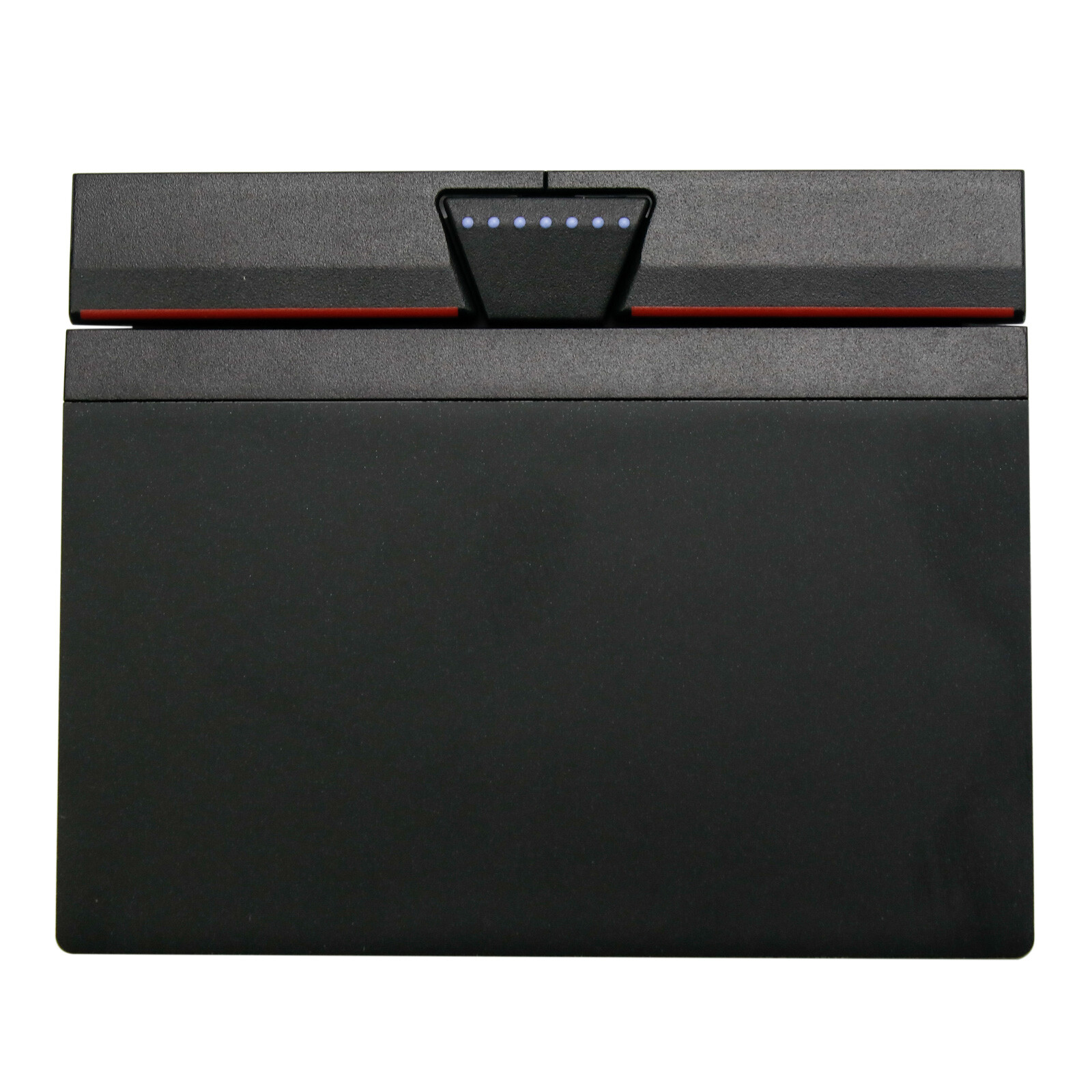 NEW Lenovo ThinkPad T460s T470s L560 L570 Trackpad Touchpad Black Three Buttons