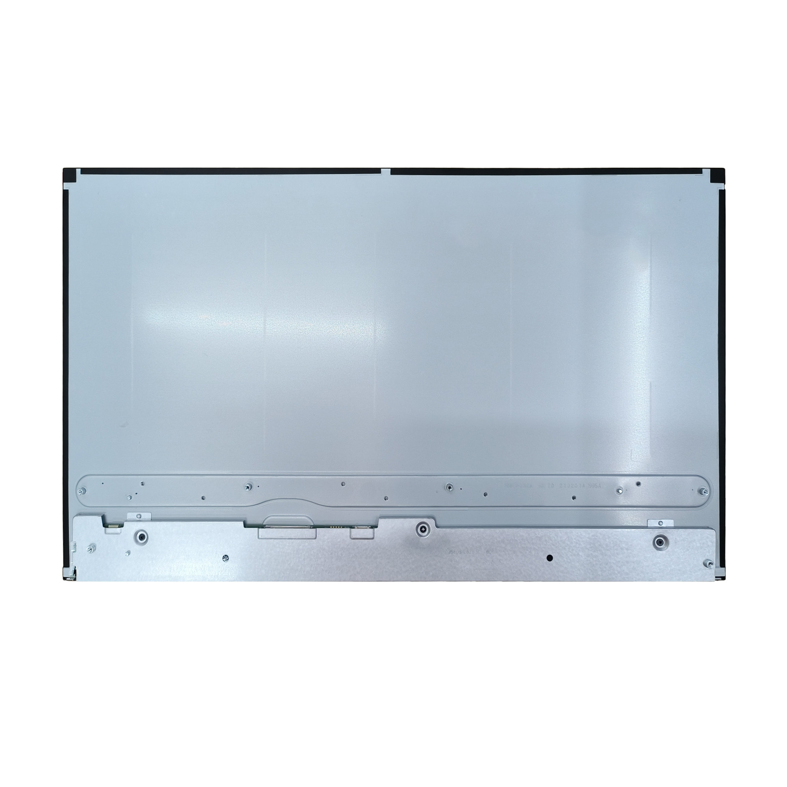 23.8″ FHD LCD Touchscreen IPS Display for HP All-in-One 24-k0080 24-k0234 Touch
