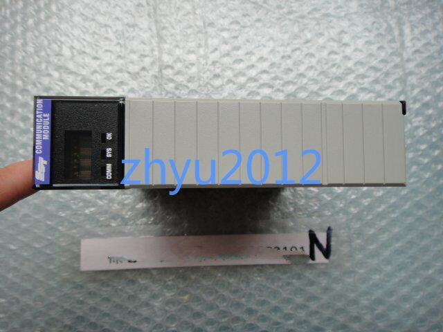 1pc for 100% Test SST-ESR2-CLX-RLL (by Fedex or DHL