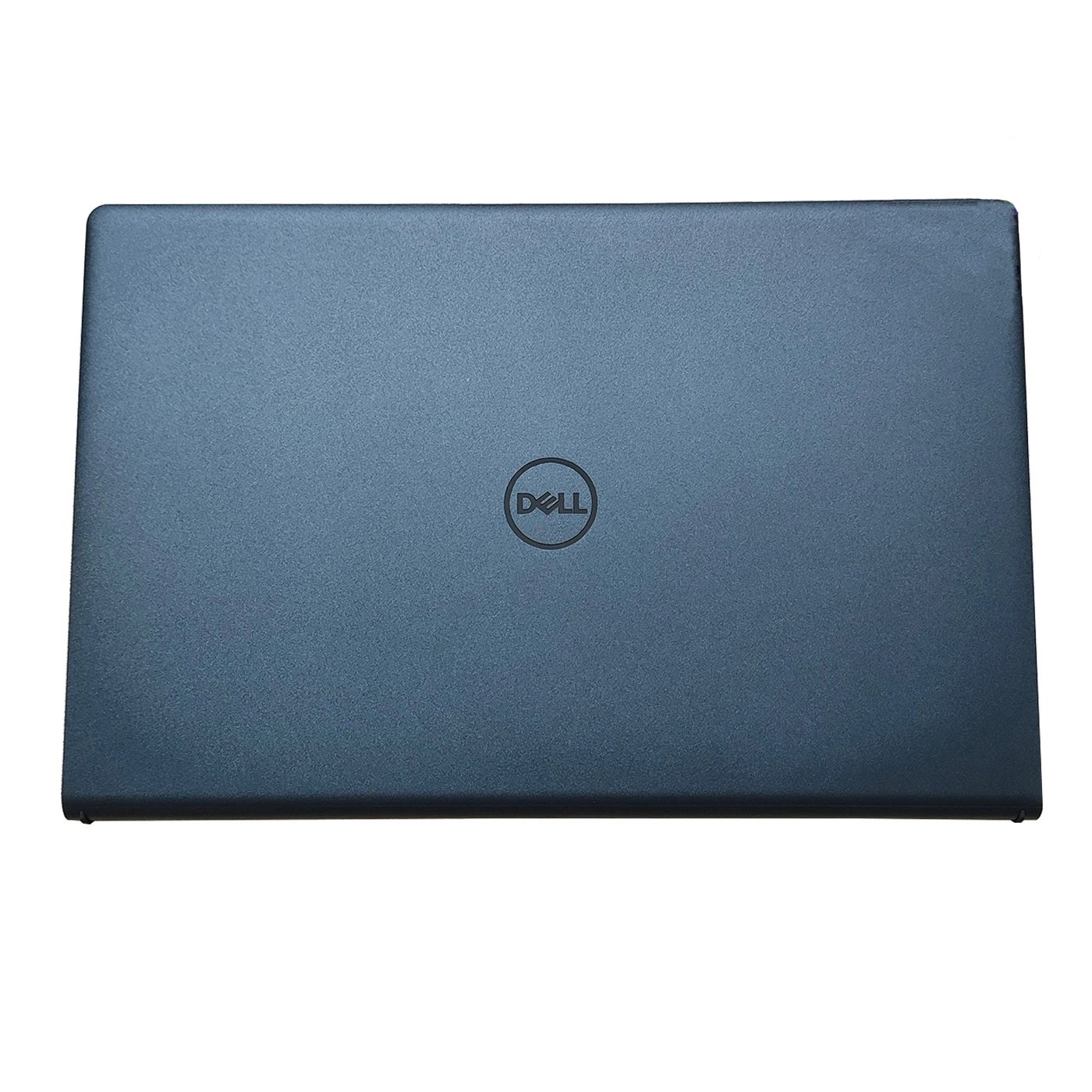 New Back Cover / Bezel / Hinge / Screw For Dell Inspiron 15 3530 3520 3511 Black